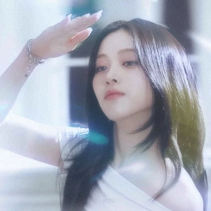 Ryujin gallery image