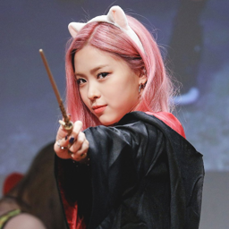 Ryujin 4