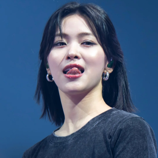 Ryujin gallery image