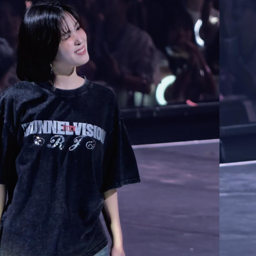 Ryujin 4
