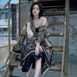 Ryujin 1
