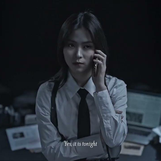 Ryujin gallery image