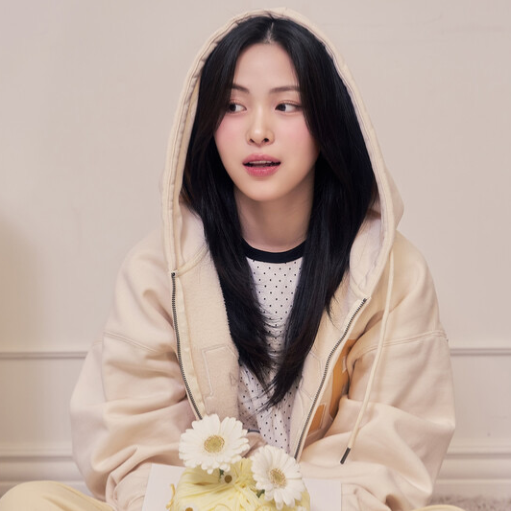 Ryujin gallery image