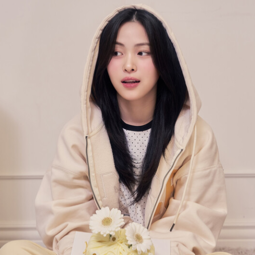 Ryujin
