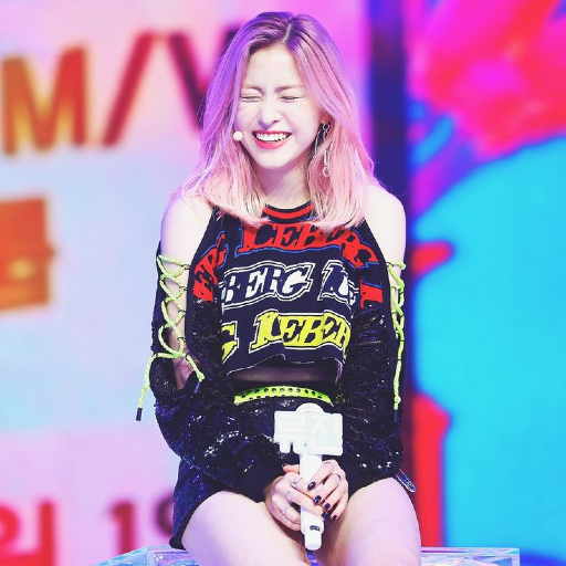 Ryujin gallery image