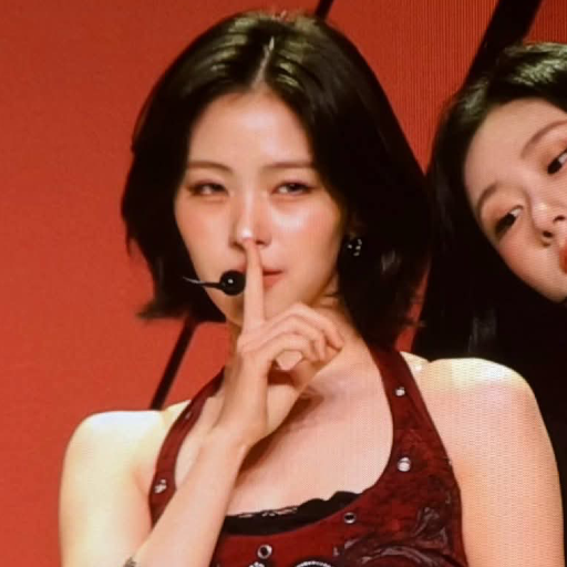 Imagem da galeria de Ryujin