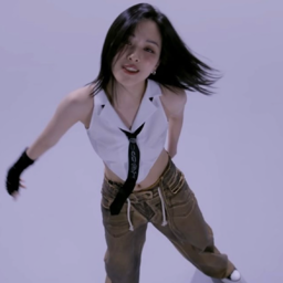 Ryujin gallery image