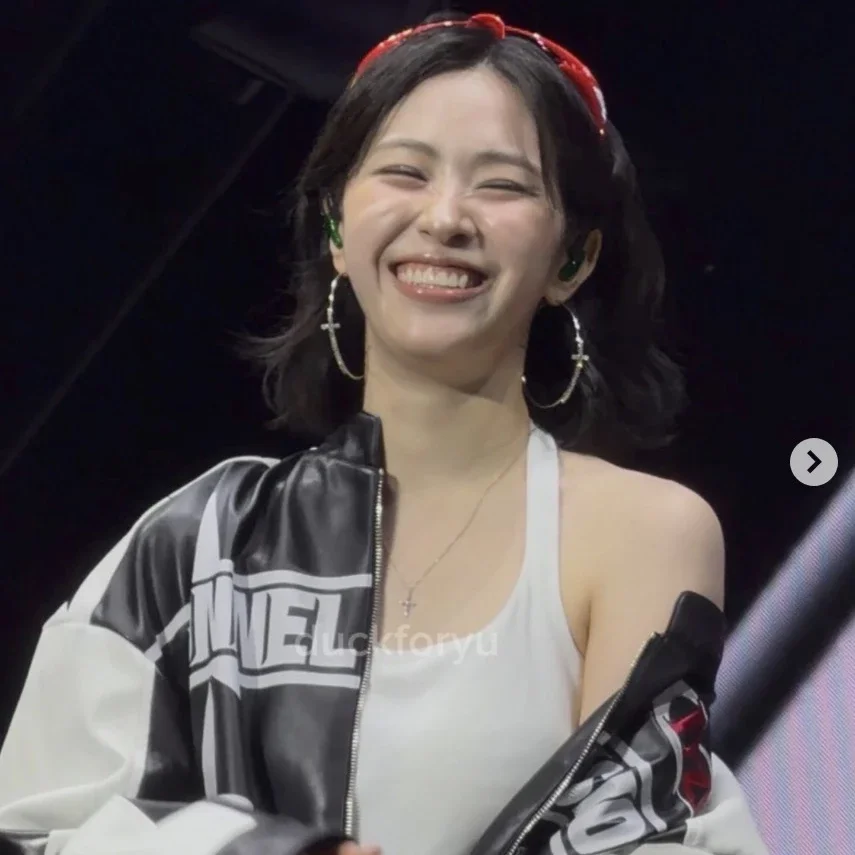 Ryujin gallery image