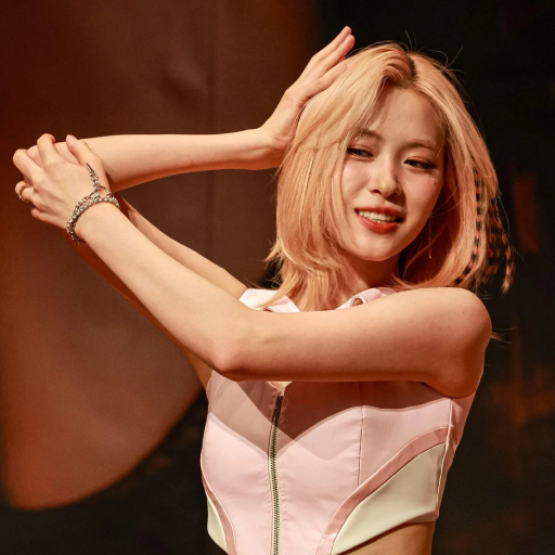 Ryujin gallery image