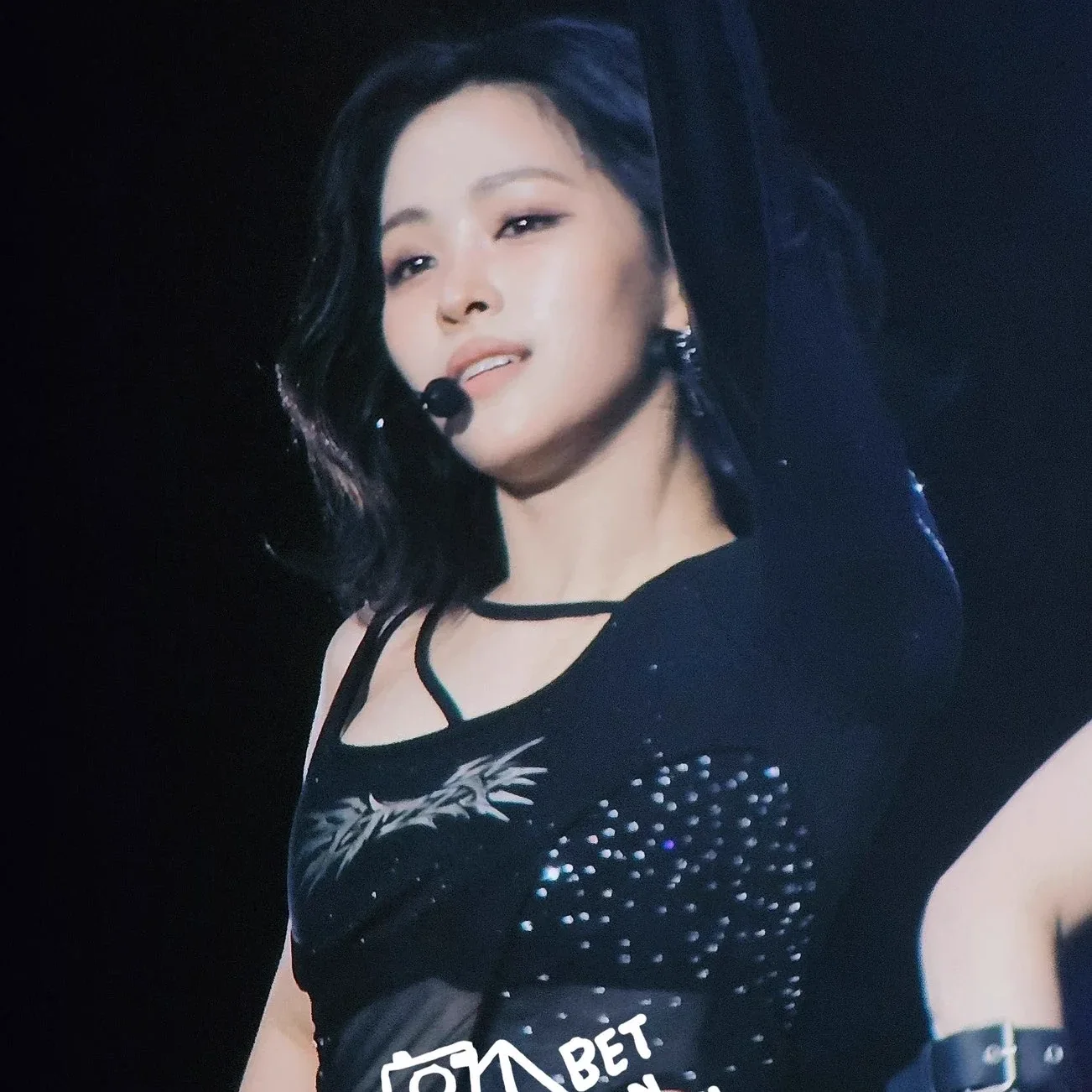 Imagem da galeria de Ryujin