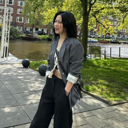 Ryujin