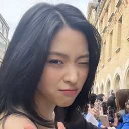Ryujin 4
