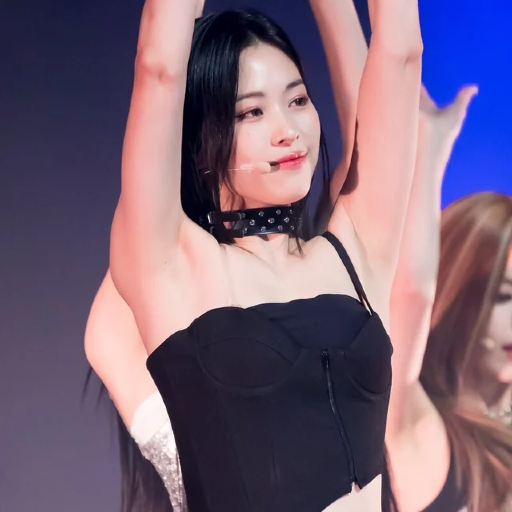 Ryujin gallery image