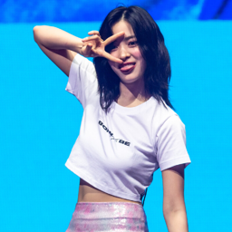 Ryujin 1