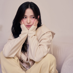 Ryujin