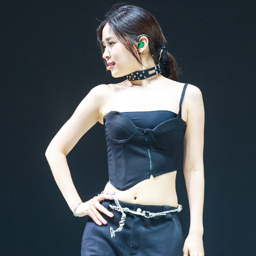 Ryujin gallery image