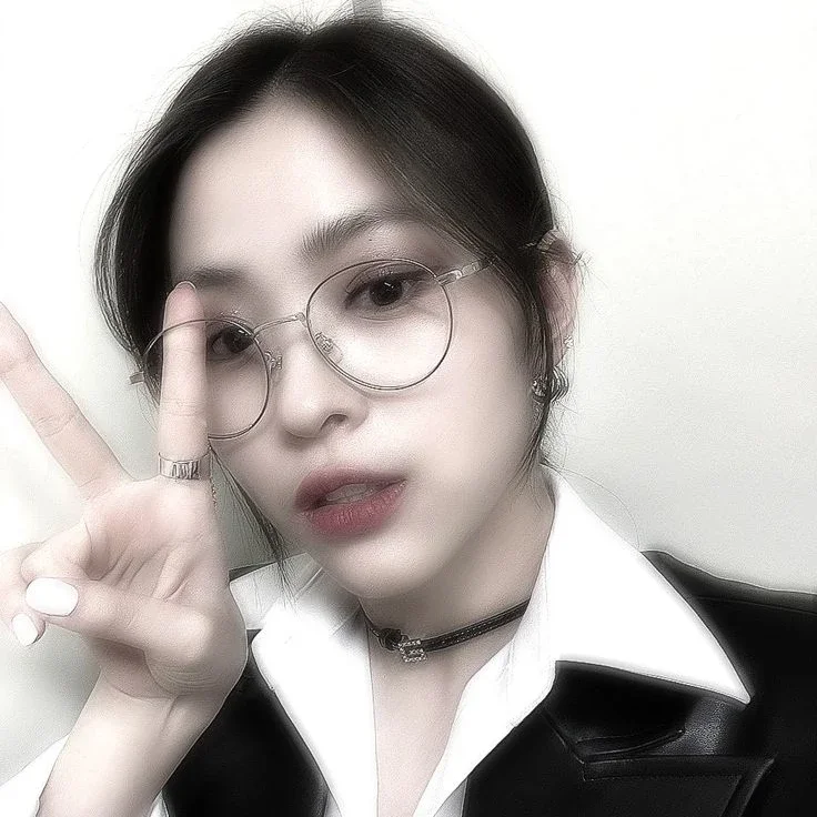 Ryujin gallery image