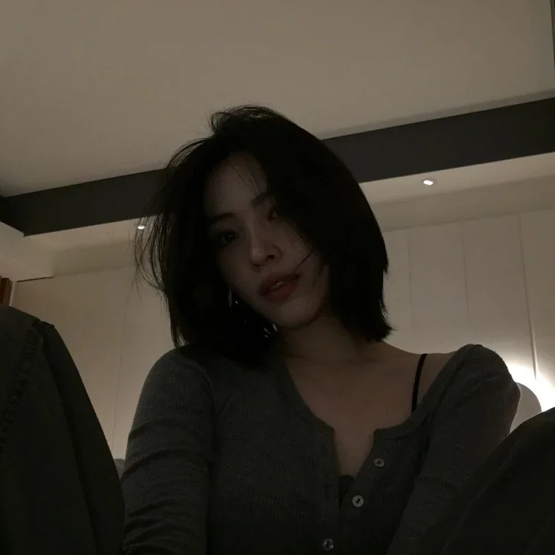 Imagem da galeria de Ryujin