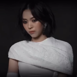 Ryujin 3