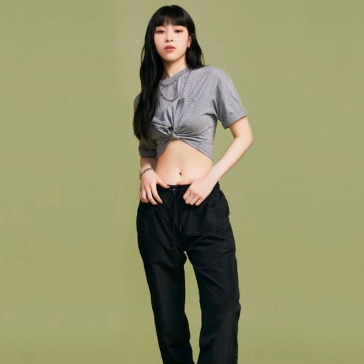Ryujin gallery image