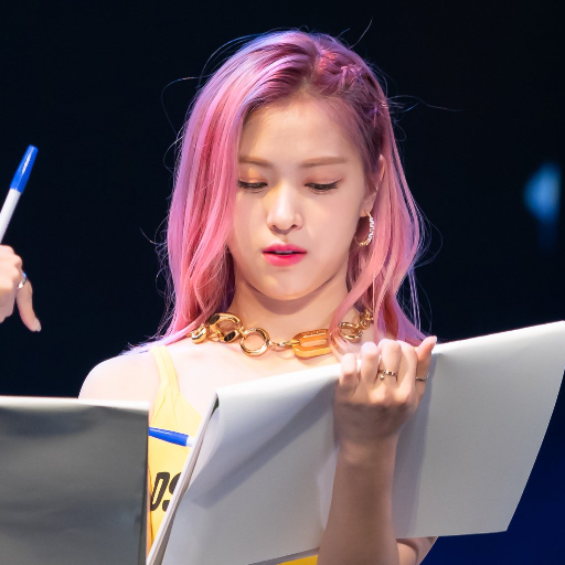 Ryujin gallery image