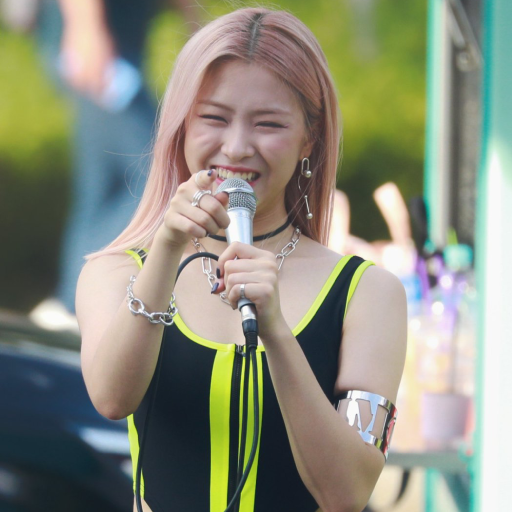 Ryujin gallery image