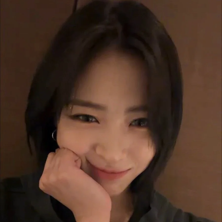 Ryujin gallery image