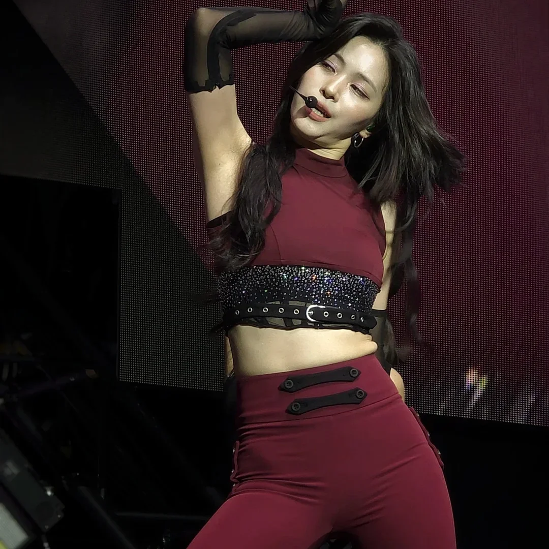 Imagem da galeria de Ryujin