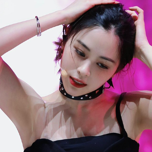 Ryujin gallery image