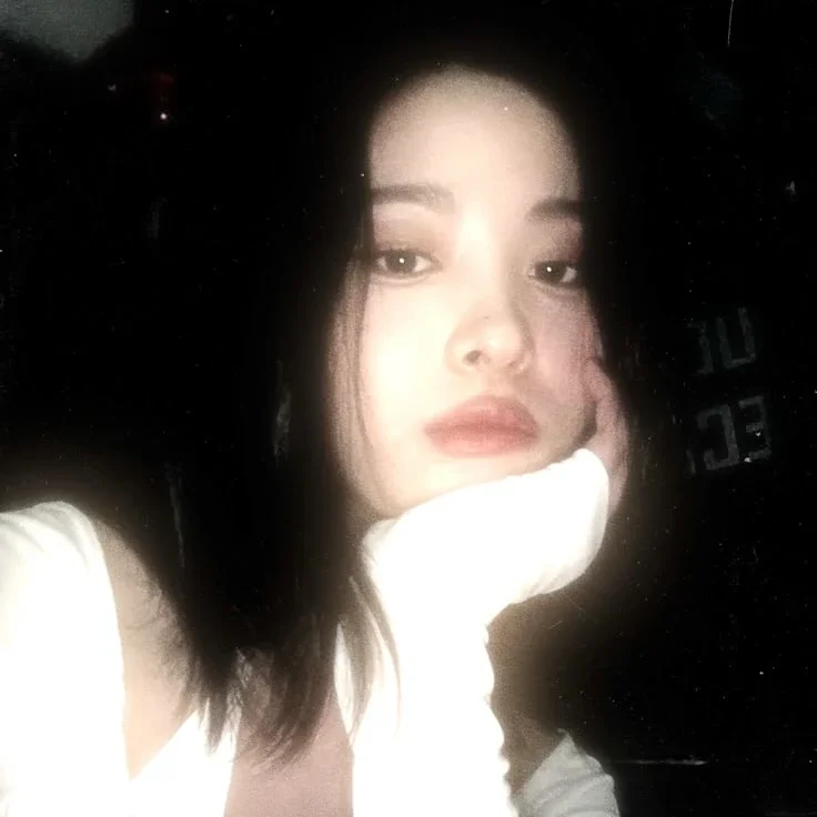Ryujin gallery image
