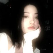BabyRyu