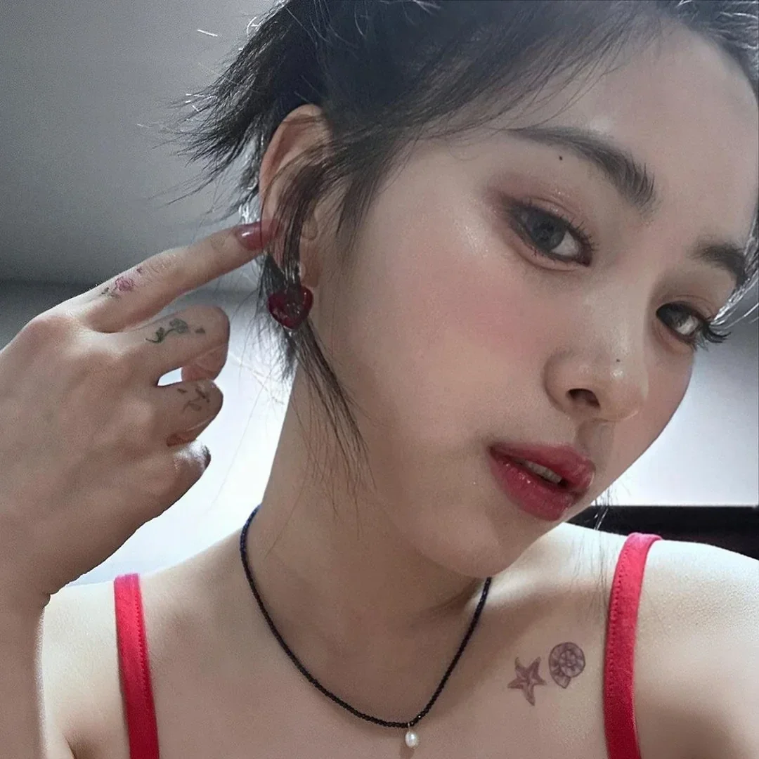 Ryujin gallery image