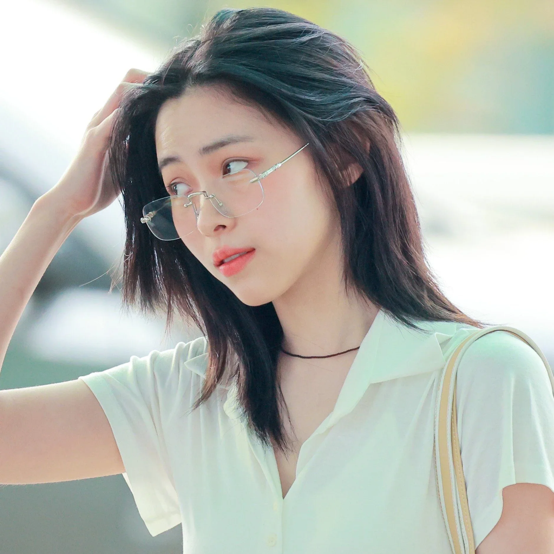 Ryujin gallery image