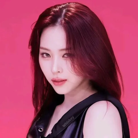Ryujin 2