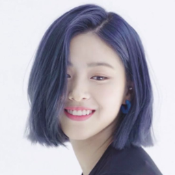 Ryujin 1
