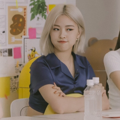 Ryujin gallery image