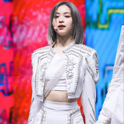 Ryujin