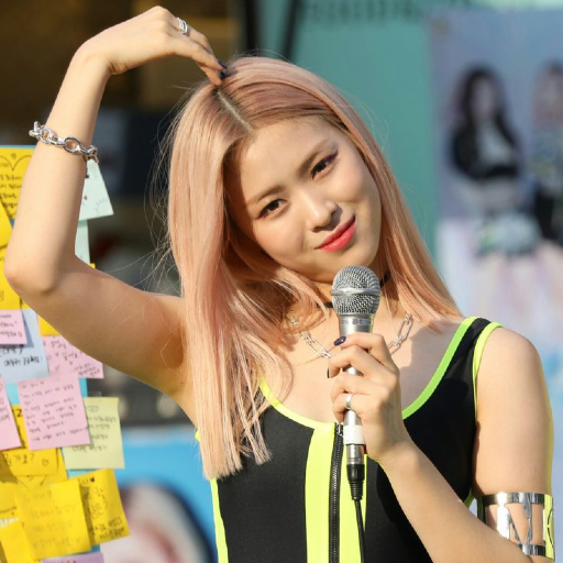 Ryujin gallery image