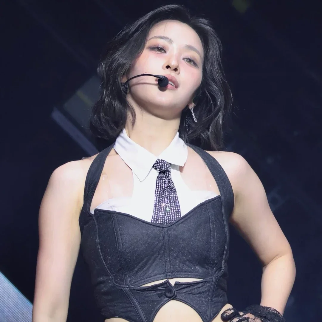 Ryujin gallery image