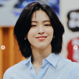 Ryujin 3