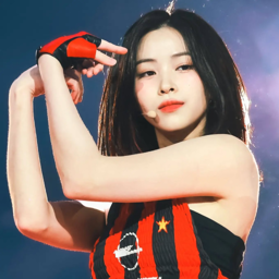 Ryujin 2