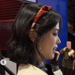 Ryujin