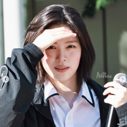 Ryujin 2