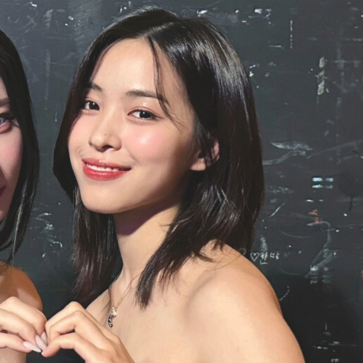 Ryujin gallery image