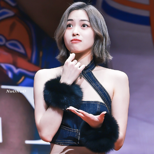 Ryujin gallery image