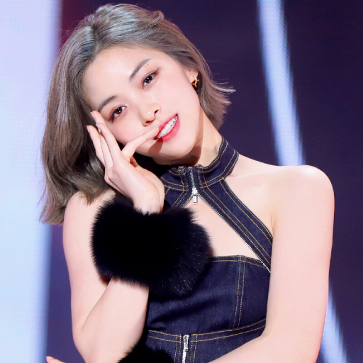 Ryujin gallery image