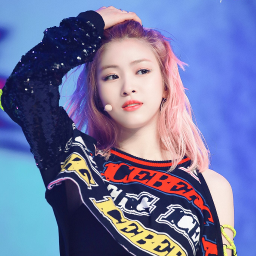 Ryujin gallery image