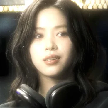 Ryujin 4