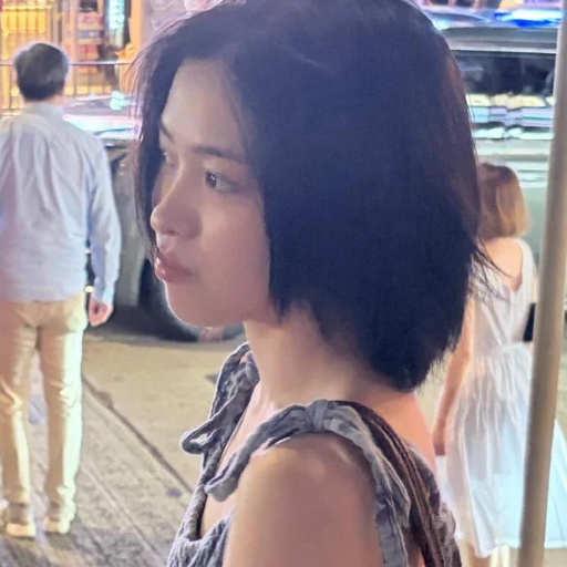 Ryujin gallery image