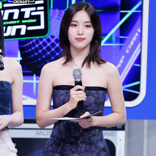 Ryujin gallery image